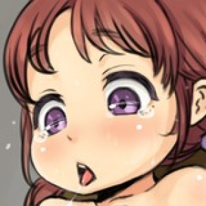 しんぞうppp