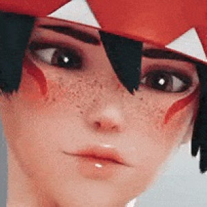 EVILBAKA