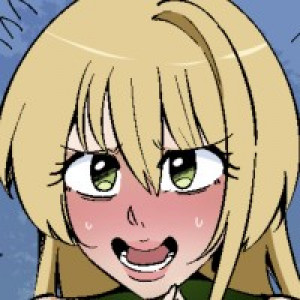 森となり