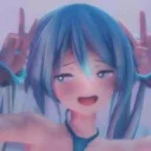 sukia_MMD