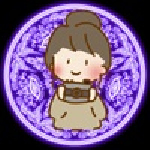 GapCap_MMD