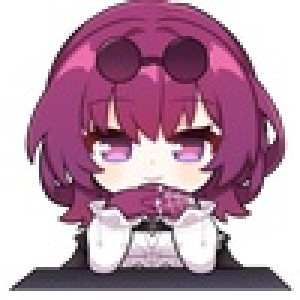 Animation_XZZ