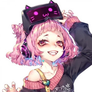 Hentai VR