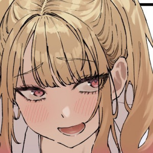 むらむーん