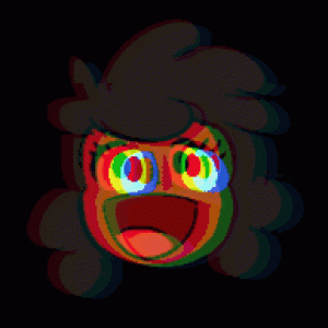 TasteofChoklit