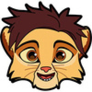 Darkleo