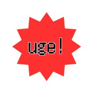 Ugepa