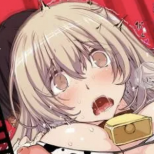 スタジオキュー