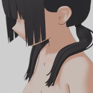 長月アリア