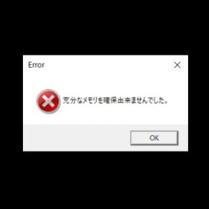 KKTTkktt