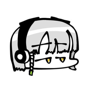 reqt45