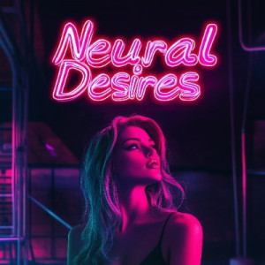 Neural Desires
