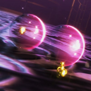 ONIKU_MMD