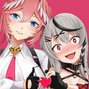 なっつん