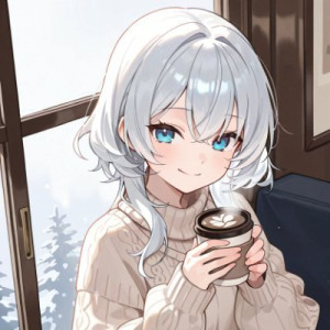 あいココア