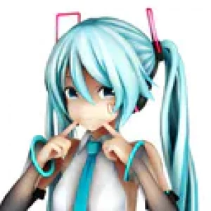 ミクライン39
