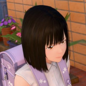 PreTeenエッチ