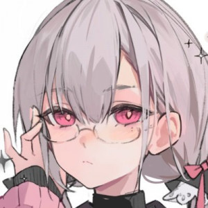 cakiiBB