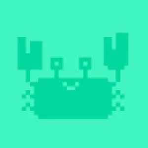 ふぇり