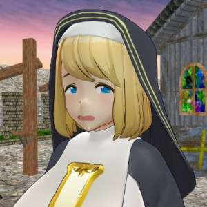 もちオコジョ