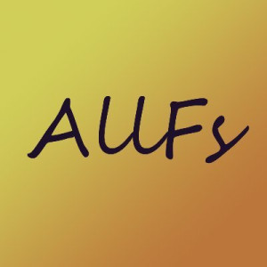 AllFs3D