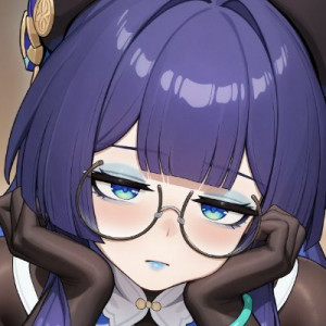 おきたつき