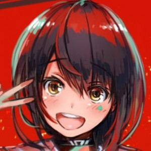 はるとしを応援し隊