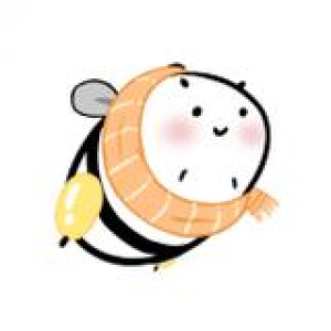 トプ (topu)