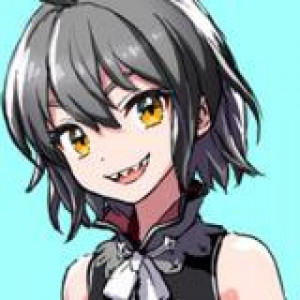 紺そめ（Consome）