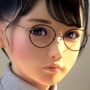 Amelialtie