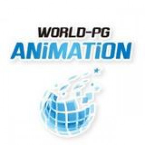 WORLDPG ANIMATION