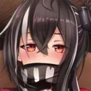 とさか養鶏場