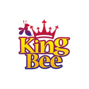 King Bee