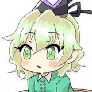 アトリエつばき