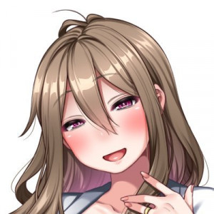 ソフトさーくるクレージュ