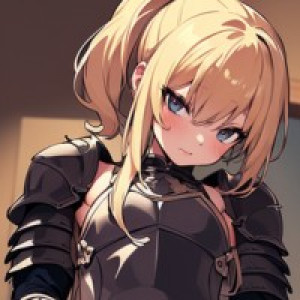 ぬるぬるアニメ