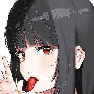 あぶはちラーメン亭