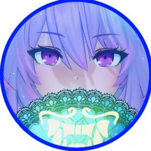 akira_Brave777