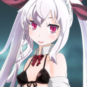エロドラド