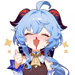 Rinjo_18
