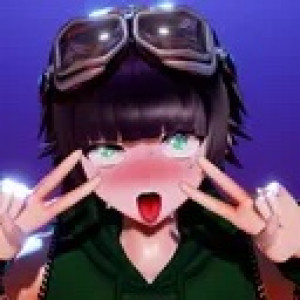 だぶりゅーP(doubleP)