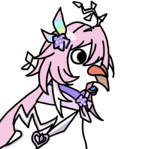AnimationAkt