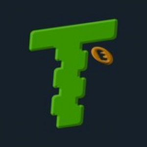 ToonE