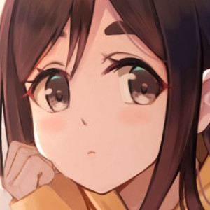 maenchu