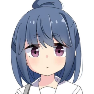 Shibarin