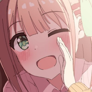yuzutei