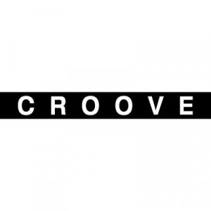 CrooveNSFW