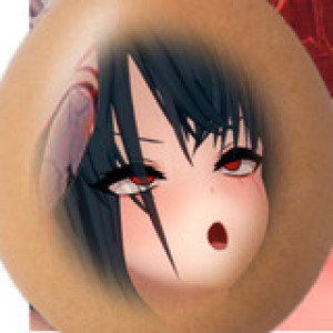 S.Egg1124