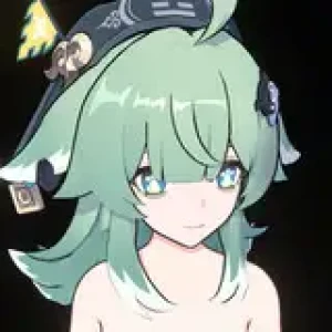 ホロモンX