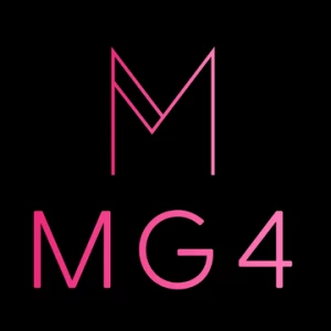 Mack G4